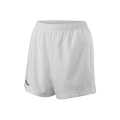 Wilson Tennishose Short Team II 3.5in kurz weiss Damen